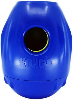 Kong Tikr Treat Dispenser