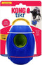 Kong Tikr Treat Dispenser
