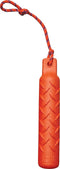 Kong Training Du mmy XL - Kauwspeelgoed - 354 mm x 77 mm x 64 mm - Oranje