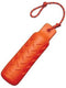Kong Training Dummy - Hondenspeelgoed - Oranje - L - 27 cm
