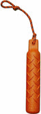 Kong Training Dummy - Hondenspeelgoed - Oranje - L - 27 cm