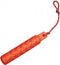 Kong Training Dummy - Hondenspeelgoed - Oranje - L - 27 cm