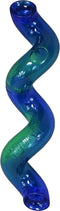 Kong Treat Spiral Stick Assorti
