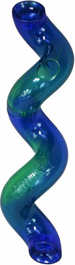 Kong Treat Spiral Stick Small 29,9 cm