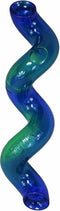 Kong Treat Spiral Stick Small 29,9 cm