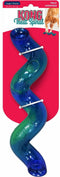 Kong Treat Spiral Stick Small 29,9 cm