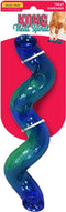 Kong Treat Spiral Stick Small 29,9 cm