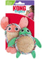 Kong tropics pals 14x2,5x15 cm