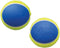 Kong ultra squeakair bal medium 6,5 cm