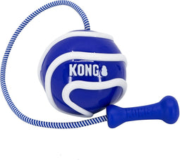 Kong wavz bunjiball assorti - Default Title