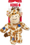 Kong - Wild Knots Giraffe Geel
