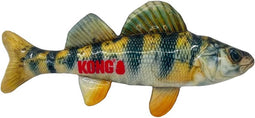 Kong Wild Shieldz Perch