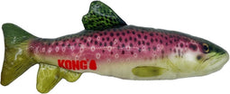 Kong Wild Shieldz Trout