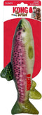 Kong Wild Shieldz Trout