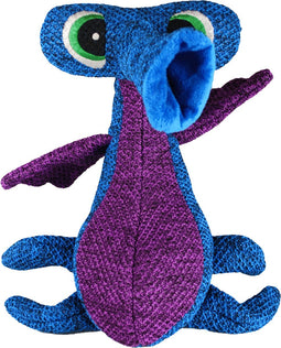 Kong woozles alien blauw - Default Title