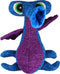 Kong woozles alien blauw - Default Title
