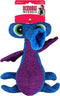 Kong woozles alien blauw - Default Title