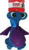Kong woozles alien blauw - Default Title