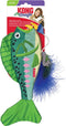 Kong Wrangler Angler Fish Assorti