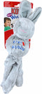 Kong Wubba Friend - Hondenspeelgoed - Assorti - M - 24,4 x 12,7 x 8,4 cm