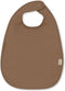 Konges Sløjd - 2 Pack Dinner Bib / Slab - Ensemble