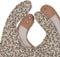 Konges Sløjd - 2 Pack Dinner Bib / Slab - Espalier petit