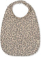 Konges Sløjd - 2 Pack Dinner Bib / Slab - Espalier petit
