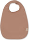 Konges Sløjd - 2 Pack Dinner Bib / Slab - Espalier petit