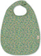 Konges Sløjd - 2 Pack Dinner Bib / Slab - Midsummer