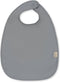 Konges Sløjd - 2 Pack Dinner Bib / Slab - Midsummer