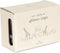 Konges Sløjd 2 Pack glittter bekers - Safari - Drinkbeker kind - 2 stuks