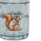 Konges slojd 2 Pack glittter bekers - Val d'isere - Drinkbeker kind - 2 stuks