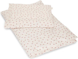 Konges Slojd Adult Bedding Gots - Brise d'Ete