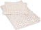 Konges Slojd Adult Bedding Gots - Brise d'Ete