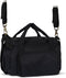 Konges Sløjd All You Need mini luiertas - Black