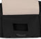 Konges Sløjd All You Need mini luiertas - Black
