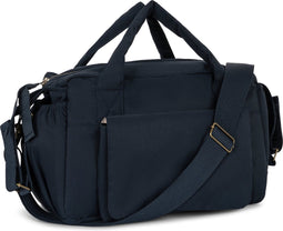 Konges Sløjd All You Need mini luiertas - Navy