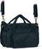 Konges Sløjd All You Need mini luiertas - Navy