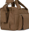 Konges Sløjd All You Need mini luiertas - Walnut