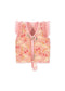 Konges Sløjd Amelia Swim Vest/Zwemvest/Drijfvest - Multi 2-3y