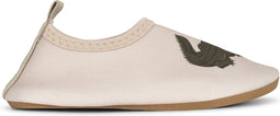Konges Sløjd Aster Animal Zwemschoenen/Turnpantoffel/Waterschoen - Antislip - Kalamata - Maat 22-23