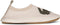 Konges Sløjd Aster Animal Zwemschoenen/Turnpantoffel/Waterschoen - Antislip - Kalamata - Maat 26-27