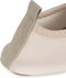 Konges Sløjd Aster Animal Zwemschoenen/Turnpantoffel/Waterschoen - Antislip - Kalamata - Maat 32-33