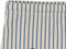 Konges Sløjd Aster Zwembroek Stripe Blue