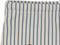 Konges Sløjd Aster Zwembroek Stripe Blue