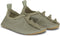 Konges Sløjd - Aster Zwemschoenen / Turnpantoffel - Overland trek - Zwemslof - Waterschoen - Anti-slip - Maat 30-31