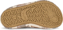 Konges Sløjd - Aster Zwemschoenen / Turnpantoffel - Safari - Zwemslof - Waterschoen - Anti-slip - Maat 24-25