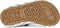 Konges Sløjd Aster Zwemschoenen/Turnpantoffel/Waterschoen - Antislip - Stripe Bluie - Maat 22-23
