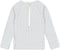 Konges Sløjd Aster zwemshirt kind - Stripe Bluie - Maat 18 mnd