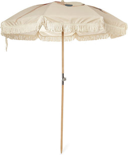 Konges Slojd - Beach Parasol UPF50+ - Numphe